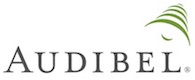 logo Audibel